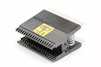 AP Products 900690-36 DIL/DIP